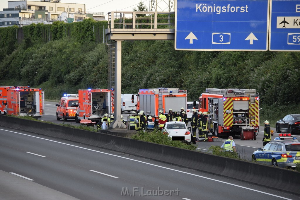 VU PKlemm A 3 Rich Frankfurt Hoehe AK Koeln Heumar P004.JPG - Miklos Laubert